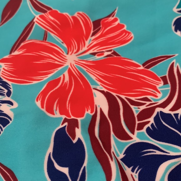 Cupshe brad bikini bottom NWT - Picture 6 of 8